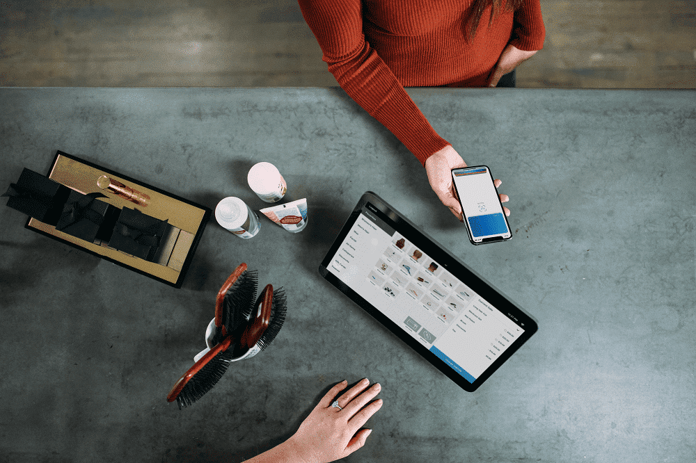 eranya mobile banking