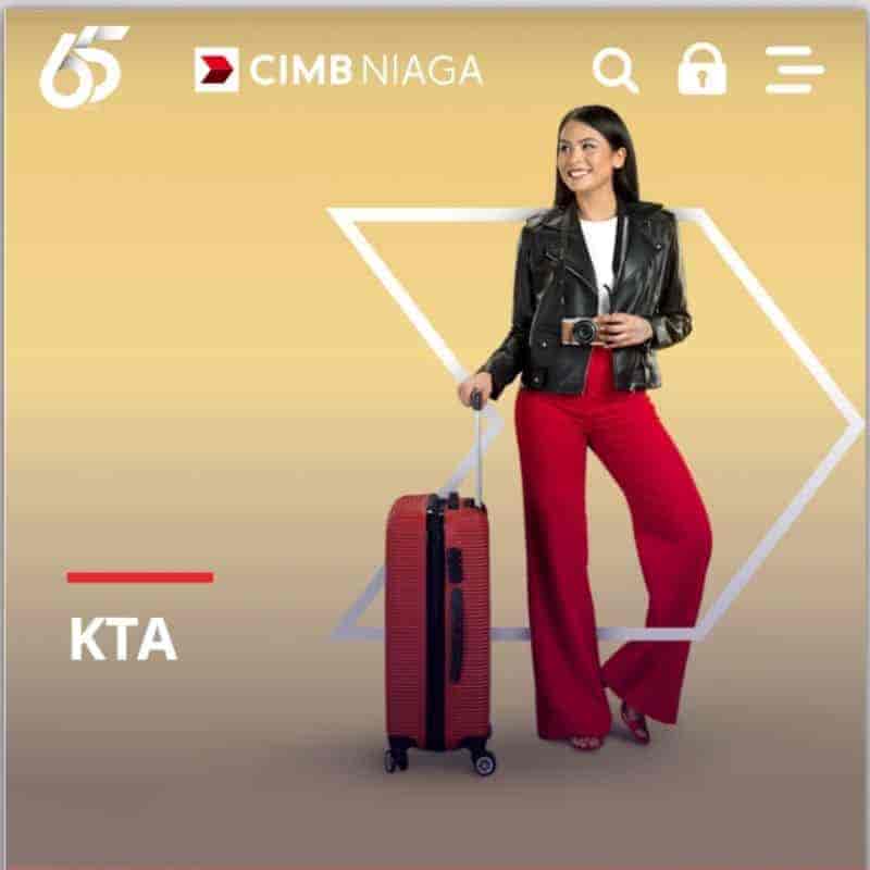 Review KTA BNI Fleksi Pinjaman Uang Bank (Cara, Syarat, Bunga)