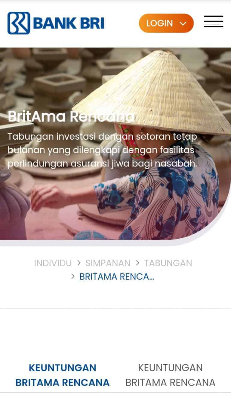 7 Tabungan Berjangka Pendidikan Anak Terbaik Mandiri Niaga