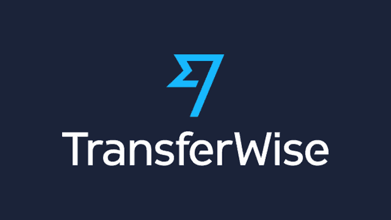 TransferWise Cara Transfer Valas