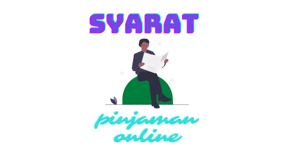 Syarat Pinjaman Online Mudah Tanpa Syarat Review 7 Fintech Ojk Pinjaman Online Investasi Keuangan Asuransi Duwitmu