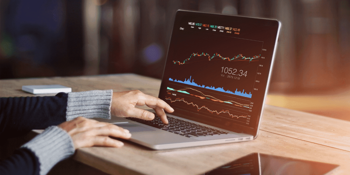 Forex Trading