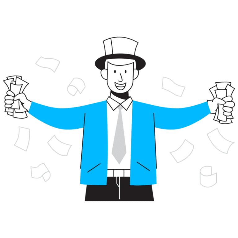 Binary options Saudi Arabia: Bagaimana cara untuk kaya dalam forex bagaimana cara untuk kaya dalam forex