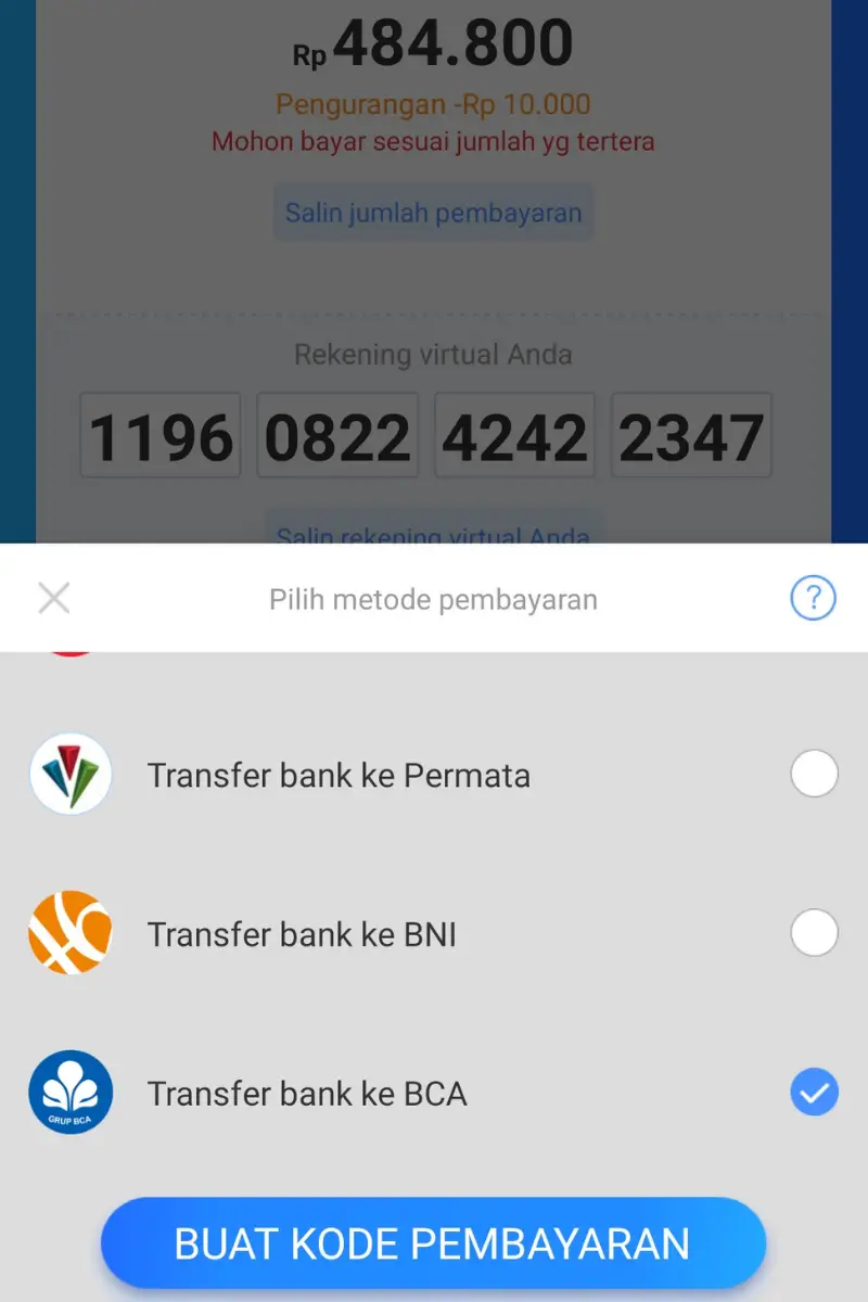 Review Uangme Aplikasi Pinjaman Online Dana Tunai Tanpa Jaminan Pinjaman Online Investasi Keuangan Asuransi Duwitmu