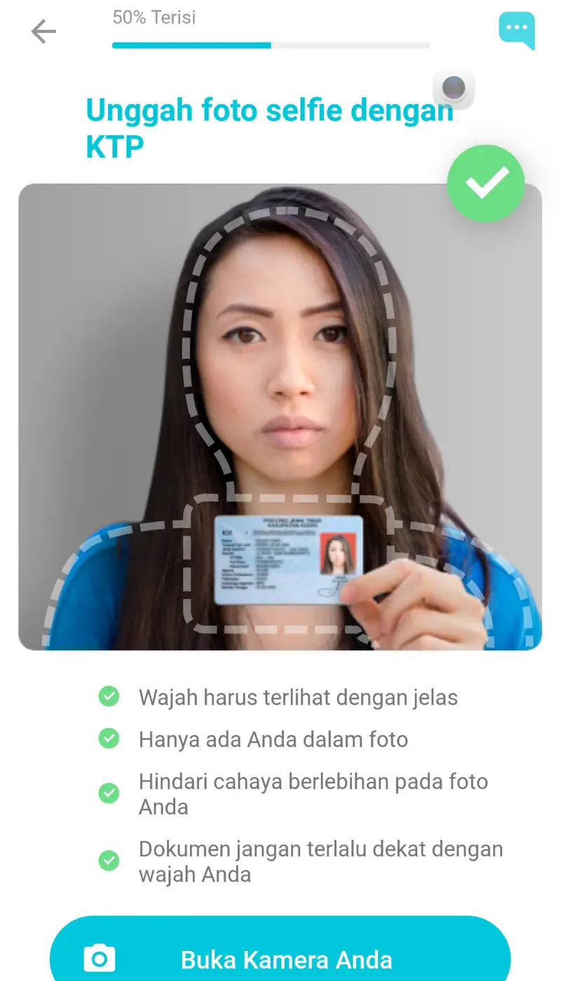 Review Danafix Aplikasi Pinjaman Online Cicilan Tanpa Jaminan OJK - Pinjaman Online, Investasi, Keuangan, Asuransi | Duwitmu