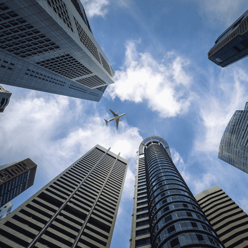 Cara Analisa Fundamental Saham Bank BBCA BBRI BBNI BMRI