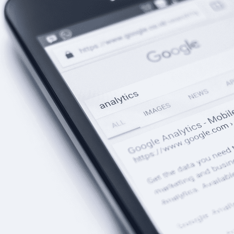 10+ Tips Cara Mendapatkan Uang Monetisasi YouTube & Blog | Adsense