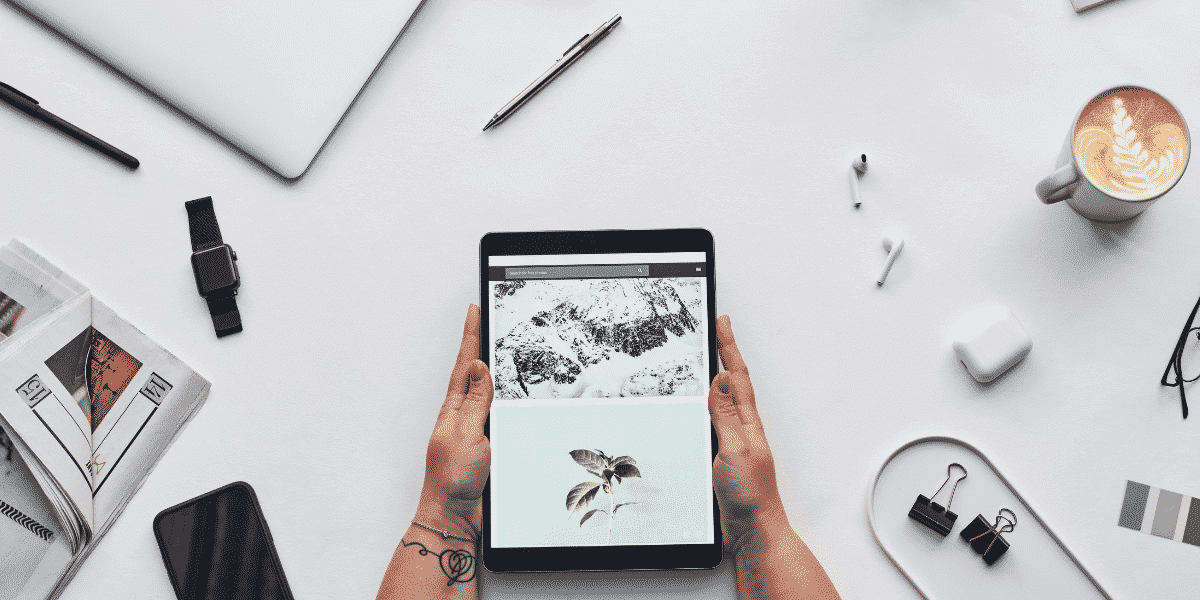 SEO Bisnis Online