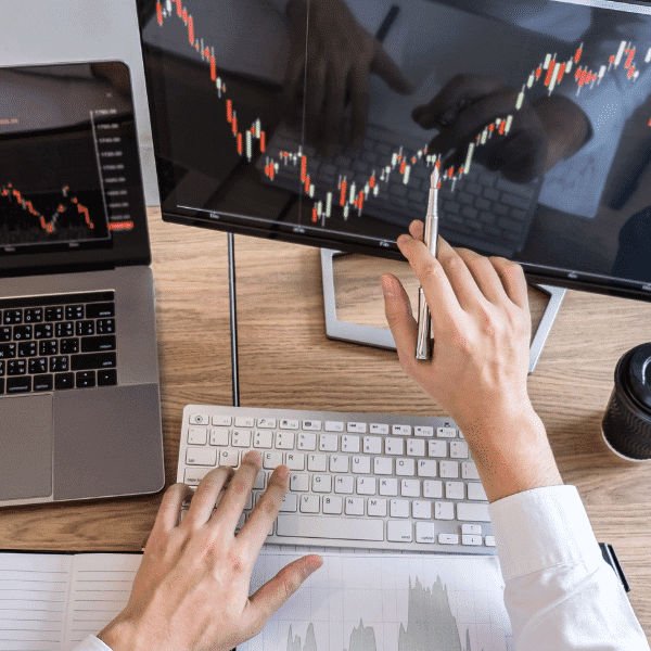 Pengertian Valuta Asing Pasar Kurs Cara Kerja Trading Valas Pinjaman Online Investasi Keuangan Asuransi Duwitmu