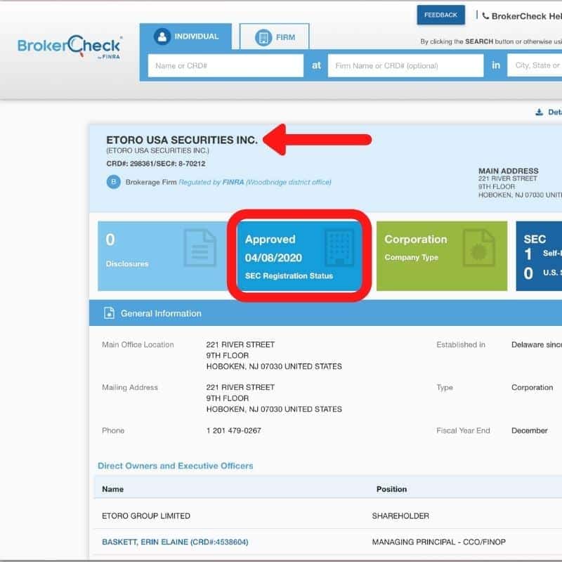 Apa Investasi Beli Saham Luar Negeri Mahal ? TIDAK (Komisi 0, Min 2jtan)