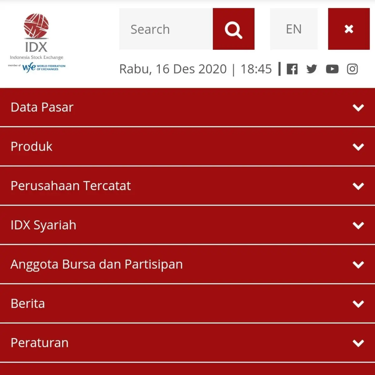 Pengertian Analisis Rasio Keuangan Manfaat Jenis Contoh Perhitungan Pinjaman Online Investasi Keuangan Asuransi Duwitmu
