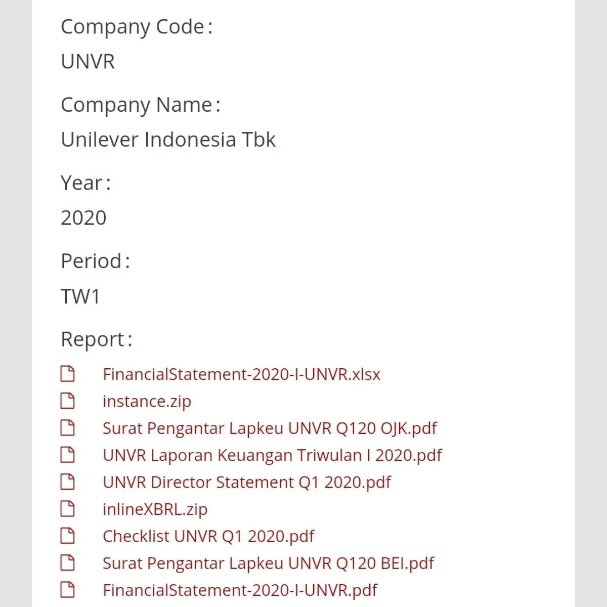 Pengertian Analisis Rasio Keuangan Manfaat Jenis Contoh Perhitungan Pinjaman Online Investasi Keuangan Asuransi Duwitmu