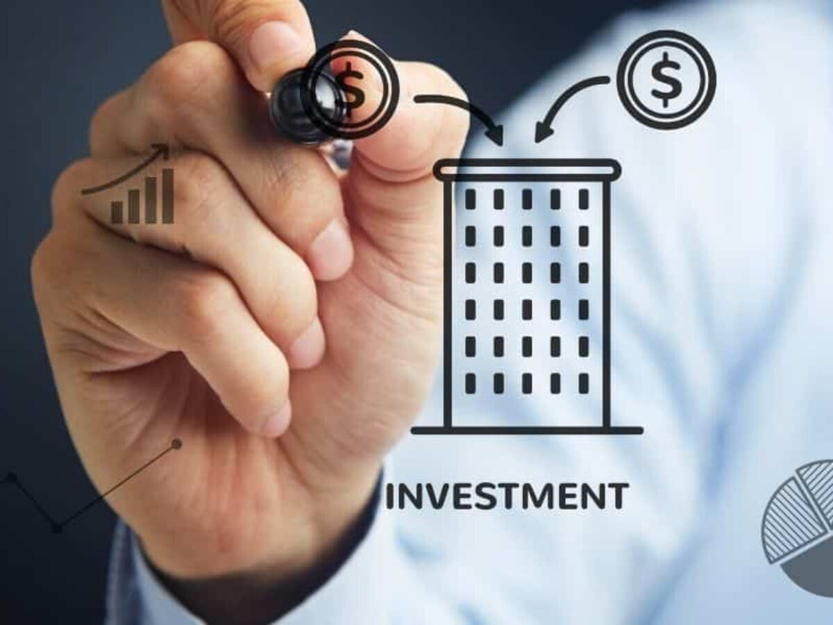 Pengertian Investasi Definisi Jenis Manfaat Risiko Jaman Online Investasi Keuangan Asuransi Duwitmu Pengertian Investasi Definisi Jenis Manfaat Risiko Jaman Online Investasi Keuangan Asuransi Duwitmu