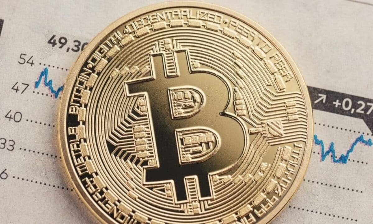 bitcoin invest pro