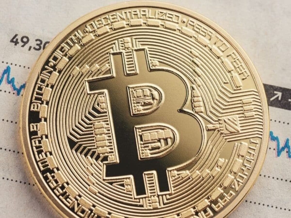 Platformos bitcoin prekybininkas, Be užstato premijos m