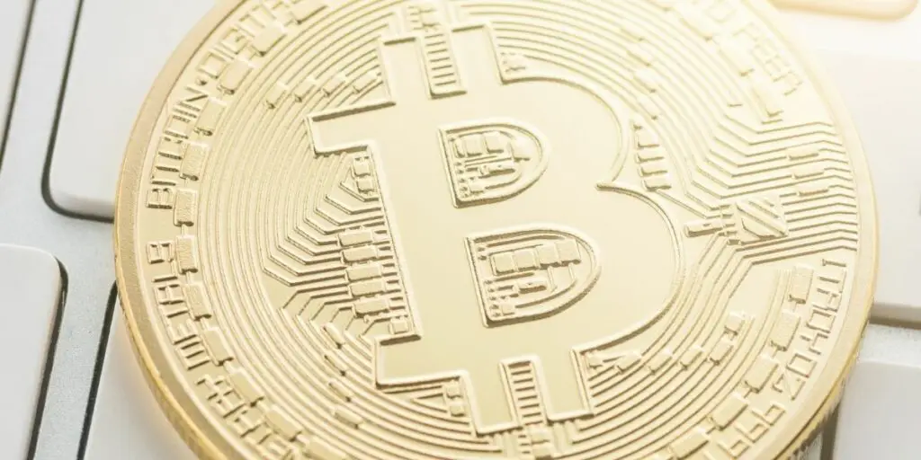 Investasi Minimal Trading Bitcoin Sangat Kecil Rp5 Ribu Bisa