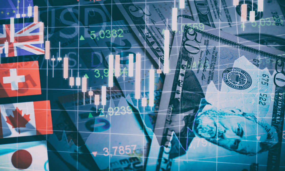 Forex E Book