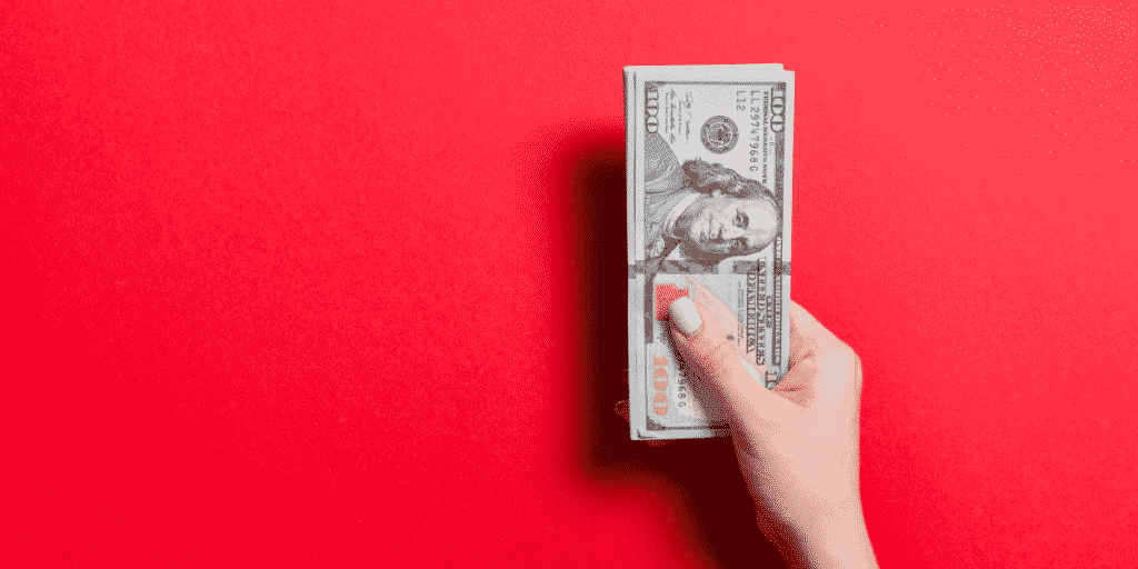 20+ Produk Bank Jasa Perbankan (Bukan Cuma Pinjaman & Tabungan)