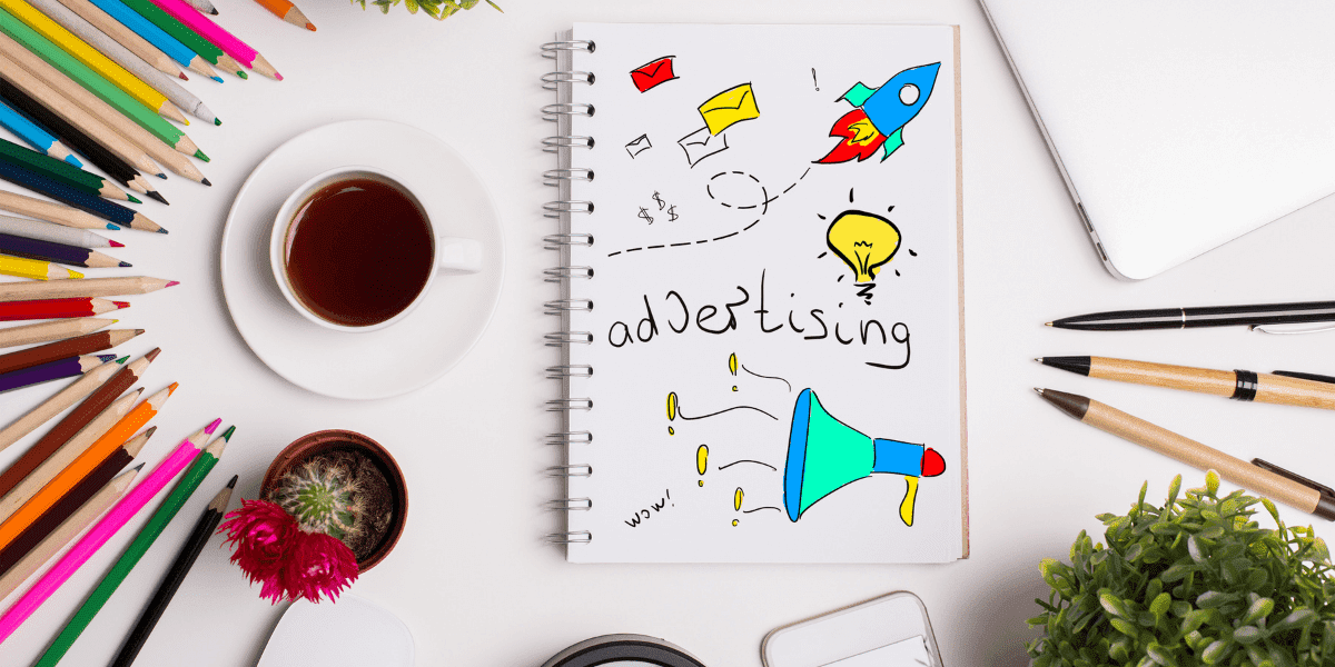 Penghasilan Iklan Google Adsense
