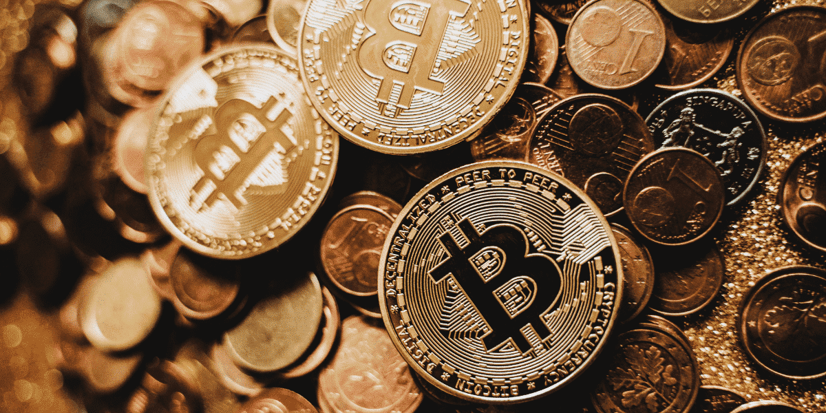 Kā ieguldīt Bitcoin Uzziniet soli pa solim, lai ieguldītu Brazīlijā