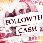 Apa itu Free Cash Flow