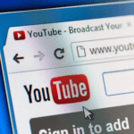 Apa itu dan bagaimana cara riset kata kunci YouTube yang efektif dan sesuai dengan yang diinginkan target penonton Anda? Simak artikel ini sampai habis ya!
